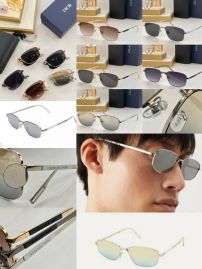Picture of Dior Sunglasses _SKUfw53761218fw